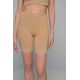 Σατέν Lingerie Top με Δαντέλα - Ιβουάρ (010205-Ιβουάρ) Σατέν Lingerie Top με Δαντέλα - Ιβουάρ (010205-Ιβουάρ)