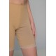Σατέν Lingerie Top με Δαντέλα - Ιβουάρ (010205-Ιβουάρ) Σατέν Lingerie Top με Δαντέλα - Ιβουάρ (010205-Ιβουάρ)