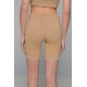 Σατέν Lingerie Top με Δαντέλα - Ιβουάρ (010205-Ιβουάρ) Σατέν Lingerie Top με Δαντέλα - Ιβουάρ (010205-Ιβουάρ)