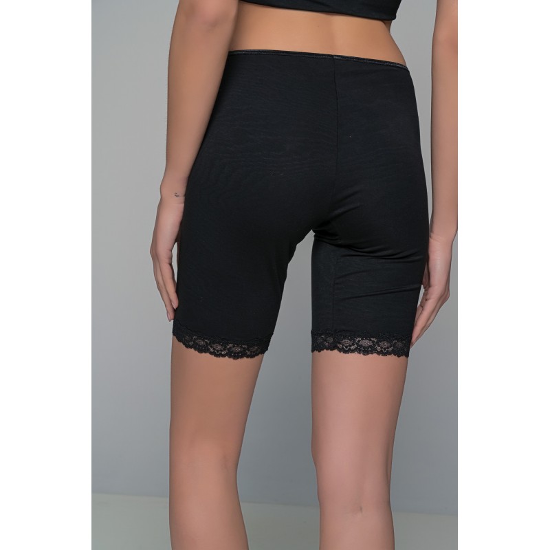 Σατέν Lingerie Top με Δαντέλα - Ιβουάρ (010205-Ιβουάρ) Σατέν Lingerie Top με Δαντέλα - Ιβουάρ (010205-Ιβουάρ)