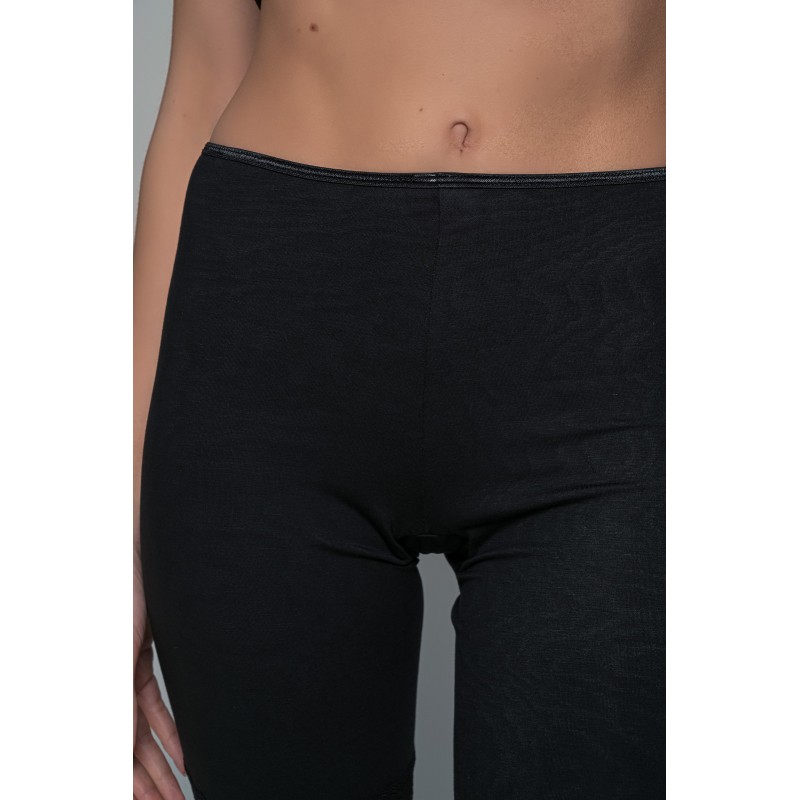 Σατέν Lingerie Top με Δαντέλα - Ιβουάρ (010205-Ιβουάρ) Σατέν Lingerie Top με Δαντέλα - Ιβουάρ (010205-Ιβουάρ)