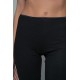 Σατέν Lingerie Top με Δαντέλα - Ιβουάρ (010205-Ιβουάρ) Σατέν Lingerie Top με Δαντέλα - Ιβουάρ (010205-Ιβουάρ)