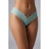 Χαμηλοκάβαλο Δαντελένιο  Brazil – Aqua (001614-Aqua)