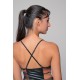 Κορμάκι String - Τιγρέ (002495-Τιγρέ) Κορμάκι String - Τιγρέ (002495-Τιγρέ)