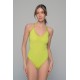 Κορμάκι Bikini Ιριδίζουσα Λύκρα - Λαϊμ (002507-Λαϊμ) Κορμάκι Bikini Ιριδίζουσα Λύκρα - Λαϊμ (002507-Λαϊμ)
