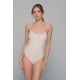 The Comfy Body - Μπεζ (002509-Μπεζ)