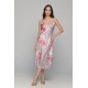 Midi Σατέν Lingerie Φόρεμα ΔΩΡΟ το String - Εμπριμέ (003433-Εμπριμέ) Midi Σατέν Lingerie Φόρεμα ΔΩΡΟ το String - Εμπριμέ (003433-Εμπριμέ)