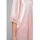 Σατέν Lingerie Top με Δαντέλα - Σομόν (010205-Σομόν) Σατέν Lingerie Top με Δαντέλα - Σομόν (010205-Σομόν)