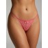 Mini Micro G-string – Καρπουζί (006525-Καρπουζί)