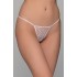 Mini Micro G-string - Λιλά (006866-Λιλά)