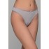 G-string Λύκρα - Μπεζ (006918-Μπεζ)