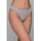 G-string Λύκρα - Μπεζ (006918-Μπεζ) G-string Λύκρα - Μπεζ (006918-Μπεζ)