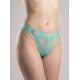 Χαμηλοκάβαλο Δαντελένιο Brazil – Aqua (001614-Aqua) Χαμηλοκάβαλο Δαντελένιο Brazil – Aqua (001614-Aqua)