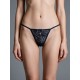 Δαντελένιο Micro G-string – Μπλε (006970-Μπλε) Δαντελένιο Micro G-string – Μπλε (006970-Μπλε)