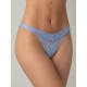 String Δαντέλα και Τούλι - Lilac (007642-Λιλά) String Δαντέλα και Τούλι - Lilac (007642-Λιλά)