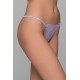 Δαντελένιο Tanga String – Λιλά (007718-Λιλά) Δαντελένιο Tanga String – Λιλά (007718-Λιλά)