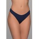 The Comfy String Ύφασμα Ριπ - Μπλε (007721-Μπλε) The Comfy String Ύφασμα Ριπ - Μπλε (007721-Μπλε)