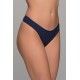 The Comfy String Ύφασμα Ριπ - Μπλε (007721-Μπλε) The Comfy String Ύφασμα Ριπ - Μπλε (007721-Μπλε)