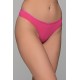 The Comfy String Ύφασμα Ριπ - Φούξια (007721-Φούξια) The Comfy String Ύφασμα Ριπ - Φούξια (007721-Φούξια)