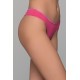 The Comfy String Ύφασμα Ριπ - Φούξια (007721-Φούξια) The Comfy String Ύφασμα Ριπ - Φούξια (007721-Φούξια)