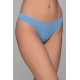 The Comfy String Ύφασμα Ριπ - Indigo (007721-Indigo) The Comfy String Ύφασμα Ριπ - Indigo (007721-Indigo)
