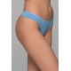 The Comfy String Ύφασμα Ριπ - Indigo (007721-Indigo) The Comfy String Ύφασμα Ριπ - Indigo (007721-Indigo)
