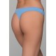 The Comfy String Ύφασμα Ριπ - Indigo (007721-Indigo) The Comfy String Ύφασμα Ριπ - Indigo (007721-Indigo)