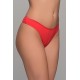 The Comfy String Ύφασμα Ριπ - Κόκκινο (007721-Κόκκινο) The Comfy String Ύφασμα Ριπ - Κόκκινο (007721-Κόκκινο)