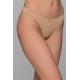 String Ύφασμα Bamboo - Μπεζ (007723-Μπεζ) String Ύφασμα Bamboo - Μπεζ (007723-Μπεζ)