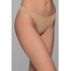 String Ύφασμα Bamboo - Μπεζ (007723-Μπεζ) String Ύφασμα Bamboo - Μπεζ (007723-Μπεζ)