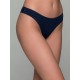String Ύφασμα Bamboo – Μπλε (007723-Μπλε) String Ύφασμα Bamboo – Μπλε (007723-Μπλε)