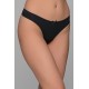 String Ύφασμα Bamboo - Μαύρο (007723-Μαύρο) String Ύφασμα Bamboo - Μαύρο (007723-Μαύρο)