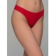 String Ύφασμα Bamboo - Κόκκινο (007723-Κόκκινο) String Ύφασμα Bamboo - Κόκκινο (007723-Κόκκινο)