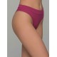 Plus Size String Bamboo - Μπορντό (PS-7724-Μπορντό) Plus Size String Bamboo - Μπορντό (PS-7724-Μπορντό)