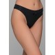 String Ύφασμα Bamboo - Μαύρο (007724-Μαύρο) String Ύφασμα Bamboo - Μαύρο (007724-Μαύρο)