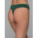 Plus Size String Bamboo - Πράσινο (PS-7724-Πράσινο) Plus Size String Bamboo - Πράσινο (PS-7724-Πράσινο)