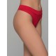 Plus Size String Bamboo - Κόκκινο (PS-7724-Κόκκινο) Plus Size String Bamboo - Κόκκινο (PS-7724-Κόκκινο)