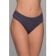 Φαρδύ String Bamboo - Ανθρακί (007733-Ανθρακί) Φαρδύ String Bamboo - Ανθρακί (007733-Ανθρακί)