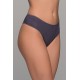 Φαρδύ String Bamboo - Ανθρακί (007733-Ανθρακί) Φαρδύ String Bamboo - Ανθρακί (007733-Ανθρακί)