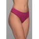 Φαρδύ String Bamboo - Μπορντό (007733-Μπορντό) Φαρδύ String Bamboo - Μπορντό (007733-Μπορντό)