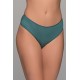 Φαρδύ String Bamboo - Πράσινο (007733-Πράσινο) Φαρδύ String Bamboo - Πράσινο (007733-Πράσινο)
