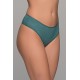 Φαρδύ String Bamboo - Πράσινο (007733-Πράσινο) Φαρδύ String Bamboo - Πράσινο (007733-Πράσινο)