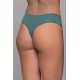 Φαρδύ String Bamboo - Πράσινο (007733-Πράσινο) Φαρδύ String Bamboo - Πράσινο (007733-Πράσινο)