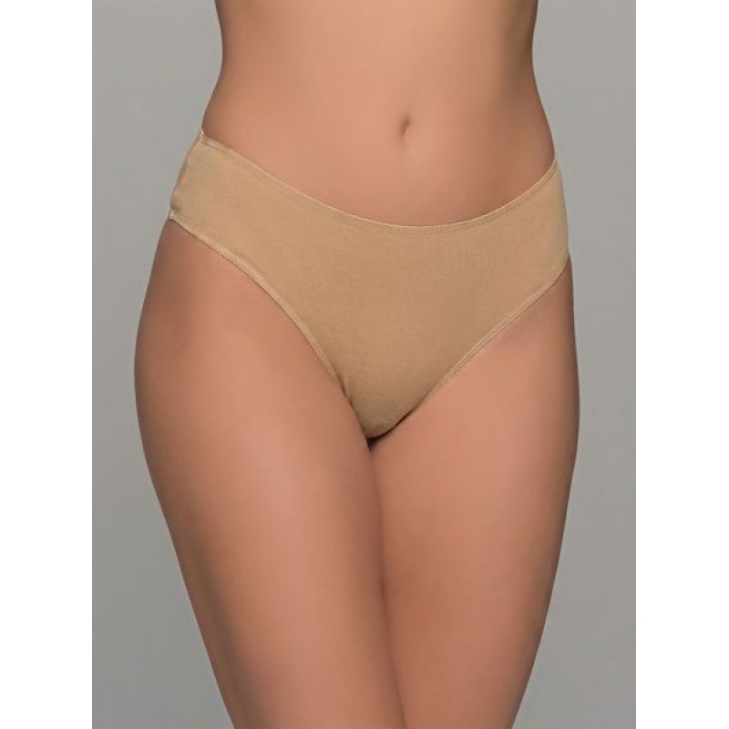 Φαρδύ String Bamboo - Μπεζ (007733-Μπεζ) Φαρδύ String Bamboo - Μπεζ (007733-Μπεζ)