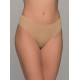 Φαρδύ String Bamboo - Μπεζ (007733-Μπεζ) Φαρδύ String Bamboo - Μπεζ (007733-Μπεζ)