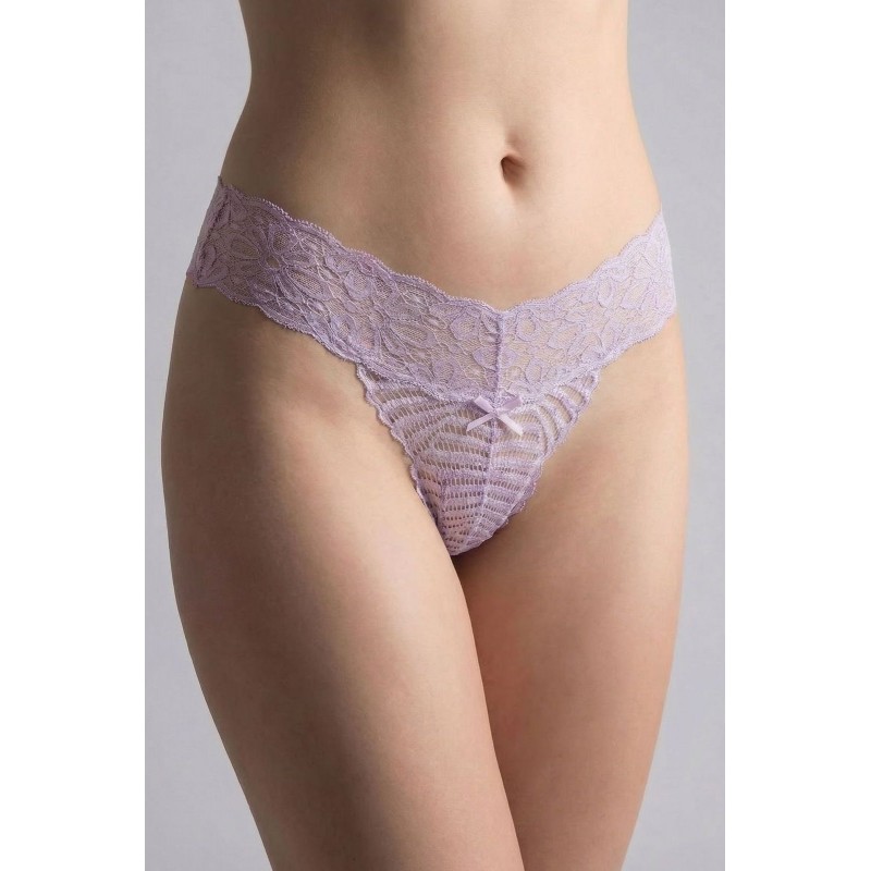 Χαμηλοκάβαλο Δαντελένιο Brazil – Aqua (001614-Aqua) Χαμηλοκάβαλο Δαντελένιο Brazil – Aqua (001614-Aqua)