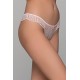 Δαντελένιο Σλιπ – Baby pink (008470-Baby pink) Δαντελένιο Σλιπ – Baby pink (008470-Baby pink)