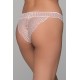 Δαντελένιο Σλιπ – Baby pink (008470-Baby pink) Δαντελένιο Σλιπ – Baby pink (008470-Baby pink)