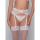 Νυφικό Σατέν Brazilian Slip με Δαντέλα – Ιβουάρ (008472-Ιβουάρ) Νυφικό Σατέν Brazilian Slip με Δαντέλα – Ιβουάρ (008472-Ιβουάρ)