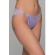 Σατέν Brazilian Slip με Δαντέλα – Λιλά (008472-Λιλά) Σατέν Brazilian Slip με Δαντέλα – Λιλά (008472-Λιλά)